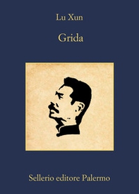 Grida - Librerie.coop Grida - Librerie.coop