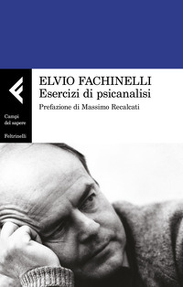 Esercizi di psicanalisi - Librerie.coop Esercizi di psicanalisi - Librerie.coop