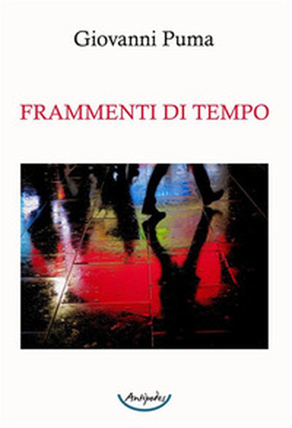 Frammenti di tempo - Librerie.coop Frammenti di tempo - Librerie.coop