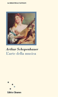L'arte della musica - Librerie.coop
