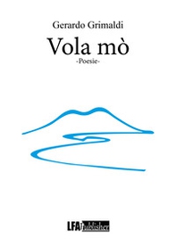 Vola mò - Librerie.coop