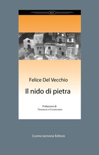Il nido di pietra - Librerie.coop Il nido di pietra - Librerie.coop
