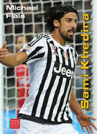Sami Khedira - Librerie.coop