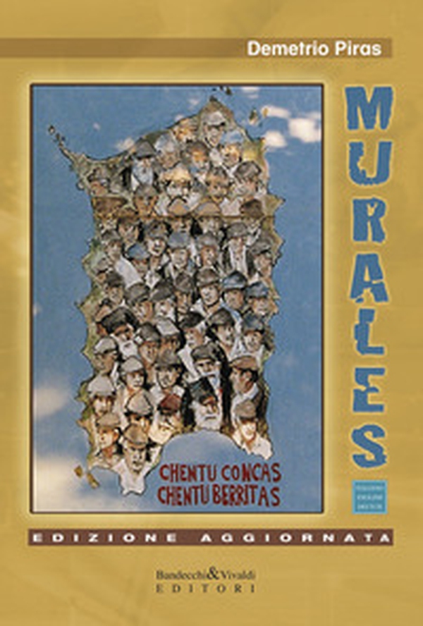 Murales - Librerie.coop Murales - Librerie.coop