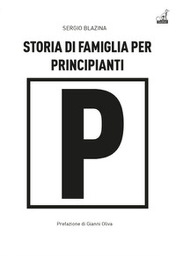 Madame Merè. Letizia Bonaparte e la sua famiglia - Librerie.coop