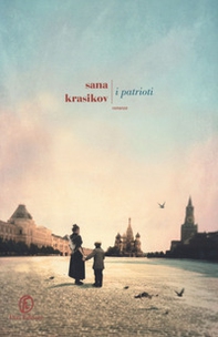 I patrioti - Librerie.coop