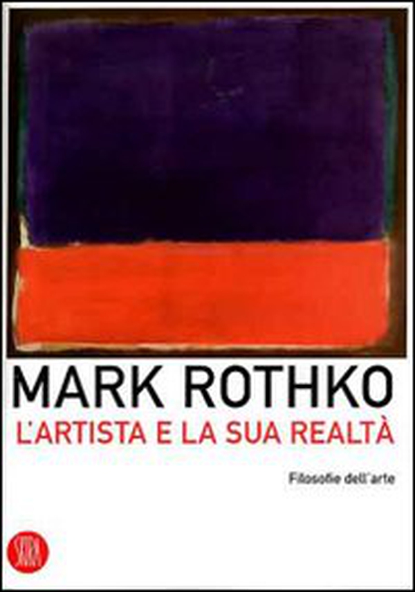 L'artista e la sua realtà - Librerie.coop L'artista e la sua realtà - Librerie.coop
