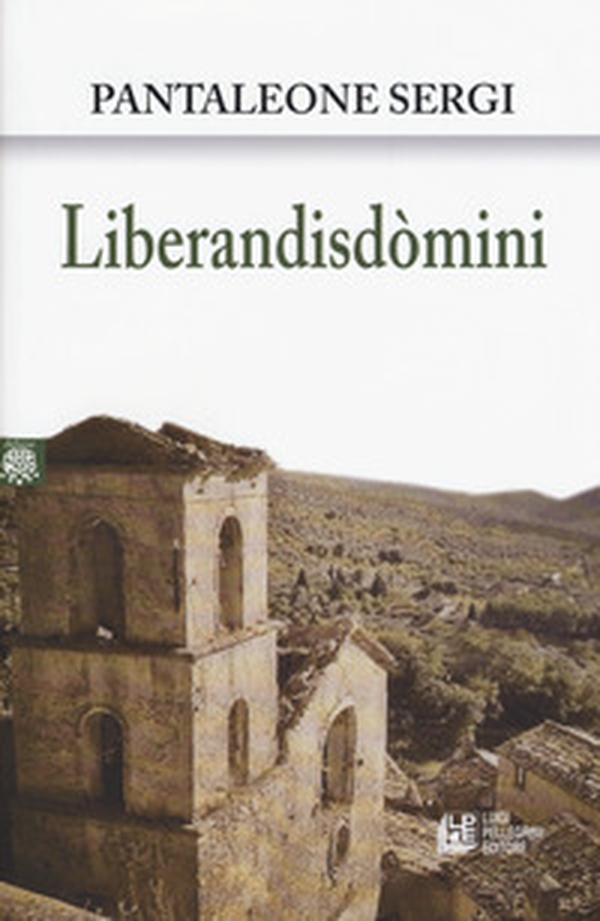 Liberandisdòmini - Librerie.coop Liberandisdòmini - Librerie.coop