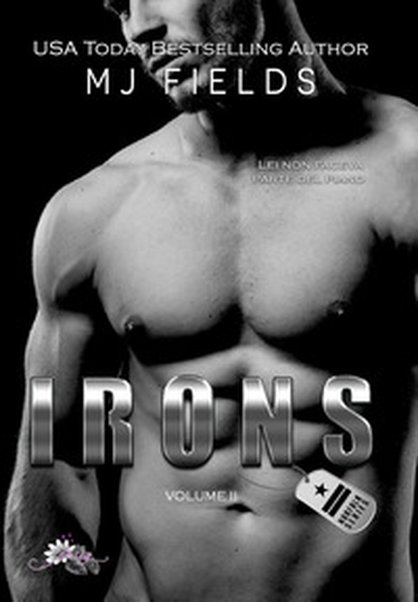 Irons. Norfolk - Vol. 2 - Librerie.coop Irons. Norfolk - Vol. 2 - Librerie.coop