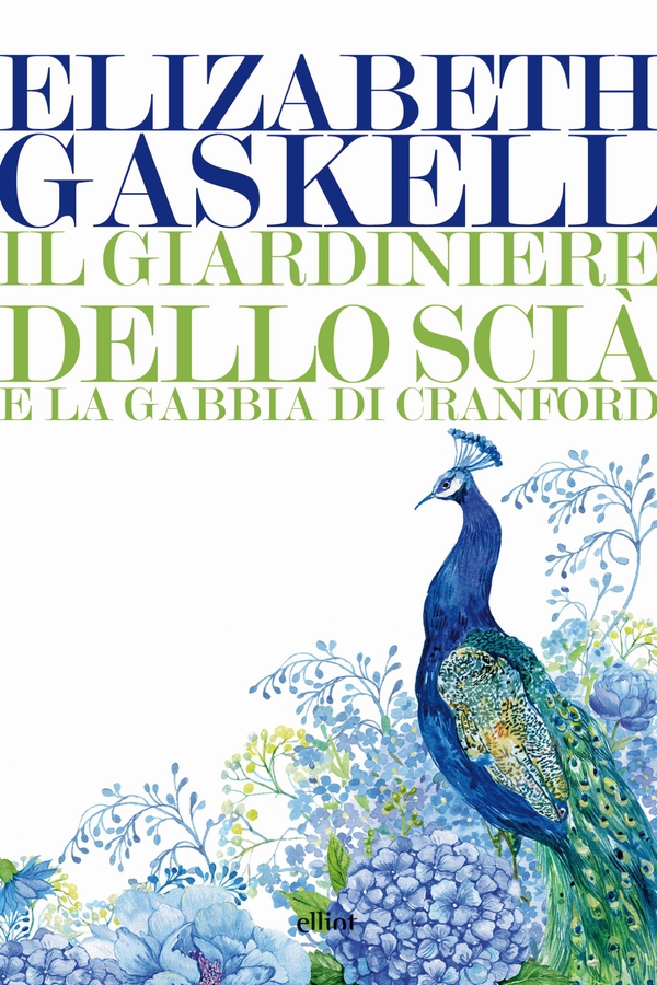 Il giardiniere dello scia - Librerie.coop Il giardiniere dello scia - Librerie.coop