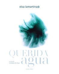 Querida agua - Librerie.coop