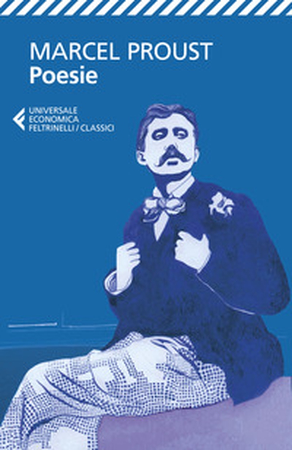 Poesie. Testo originale a fronte - Librerie.coop Poesie. Testo originale a fronte - Librerie.coop