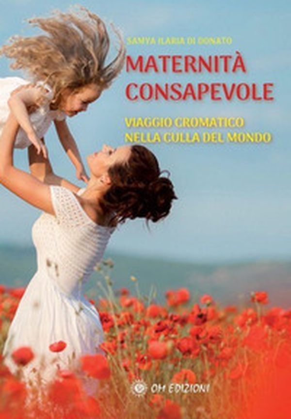 Maternità consapevole - Librerie.coop Maternità consapevole - Librerie.coop