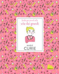 Marie Curie - Librerie.coop