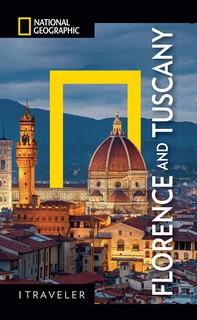 Florence and Tuscany - Librerie.coop