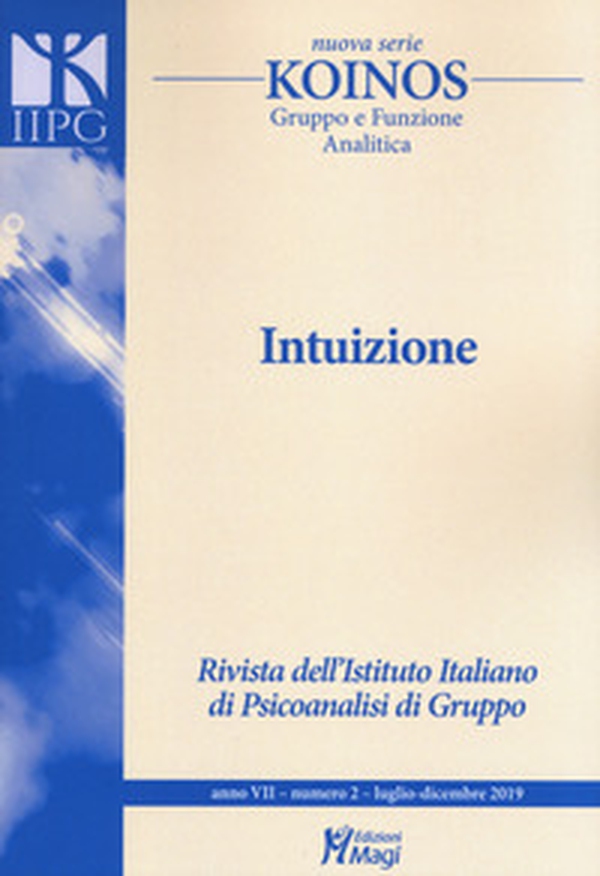 Koinos. Gruppo e funzione analitica. Nuova serie - Librerie.coop Koinos. Gruppo e funzione analitica. Nuova serie - Librerie.coop