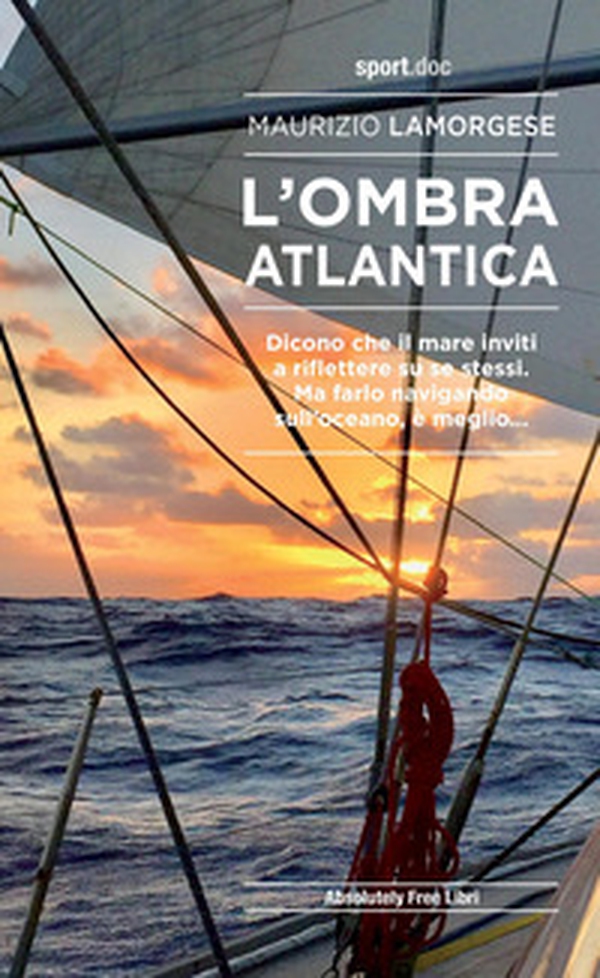 L'ombra atlantica - Librerie.coop L'ombra atlantica - Librerie.coop