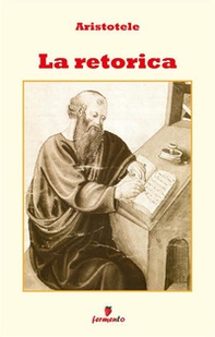 La retorica - Librerie.coop