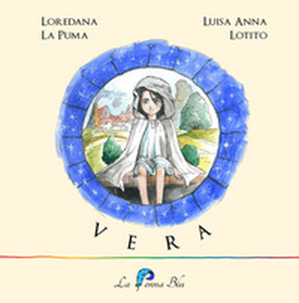 Vera - Librerie.coop Vera - Librerie.coop