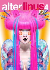 Alterlinus 4 - Librerie.coop