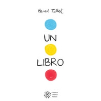 Un libro - Librerie.coop