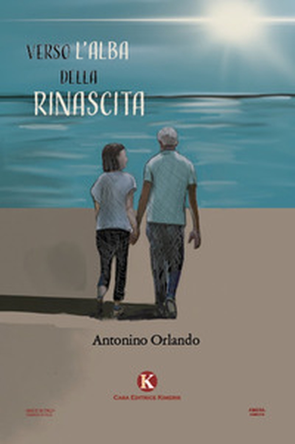 Verso l'alba della rinascita - Librerie.coop Verso l'alba della rinascita - Librerie.coop