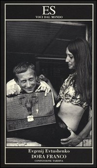 Dora Franco. Confessione tardiva - Librerie.coop