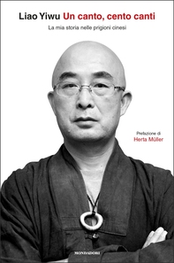 Un canto, cento canti - Librerie.coop