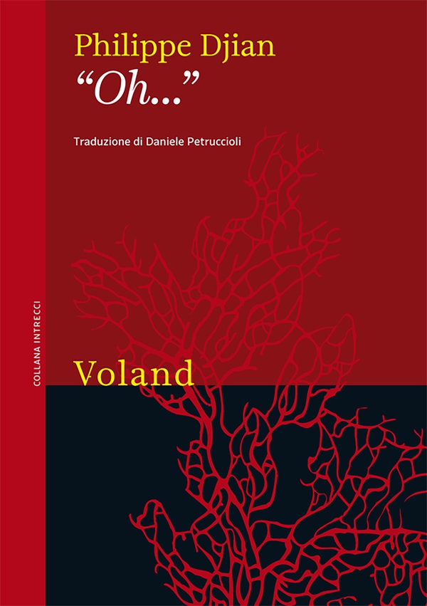 "Oh..." - Librerie.coop "Oh..." - Librerie.coop
