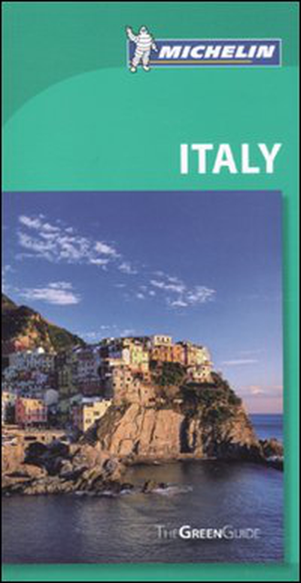 Italy - Librerie.coop Italy - Librerie.coop