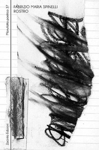 Rostro - Librerie.coop