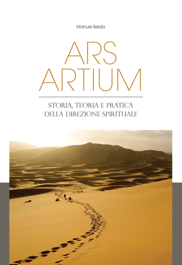 Ars artium - Librerie.coop Ars artium - Librerie.coop