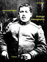 Dialogo Immaginario - Librerie.coop Dialogo Immaginario - Librerie.coop