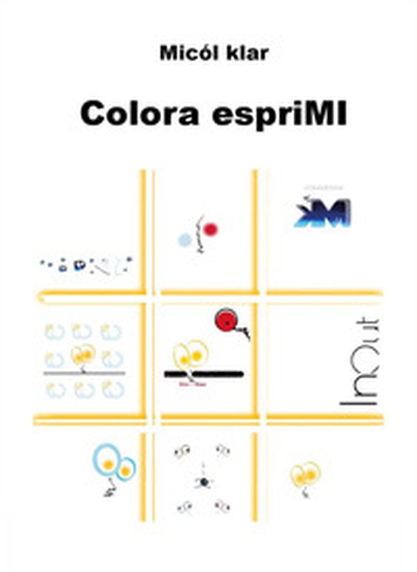 Colora espriMI - Librerie.coop Colora espriMI - Librerie.coop