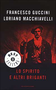 Lo spirito e altri briganti - Librerie.coop