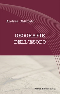 Geografie dell'esodo - Librerie.coop