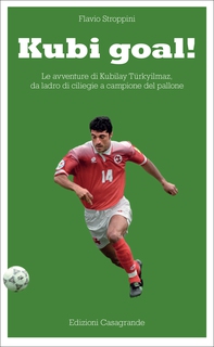 Kubi goal! - Librerie.coop Kubi goal! - Librerie.coop