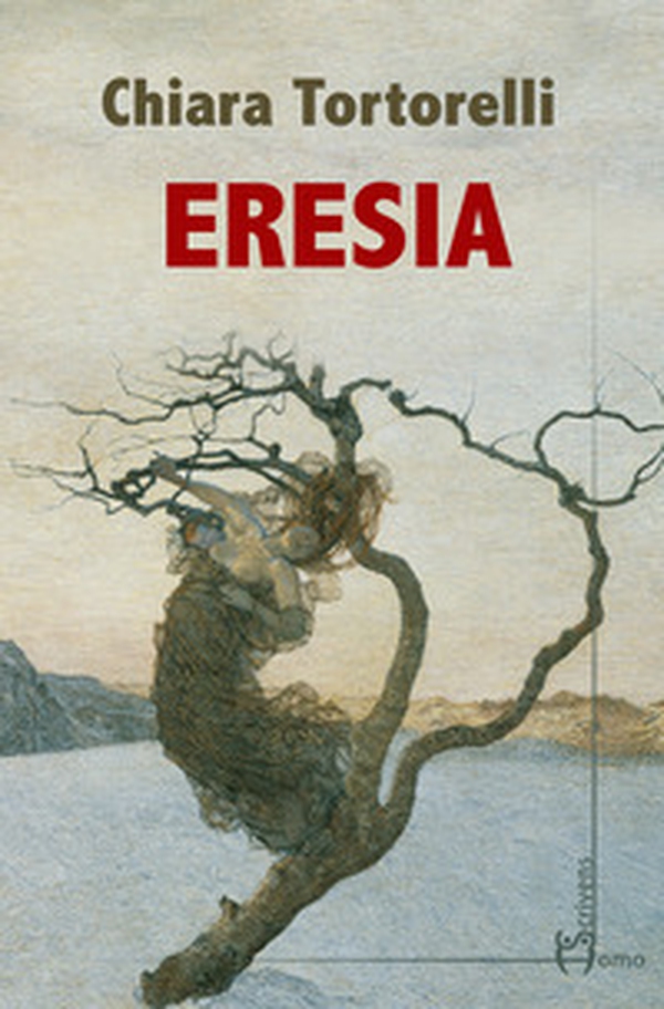 Eresia - Librerie.coop Eresia - Librerie.coop