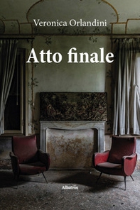 Atto finale - Librerie.coop