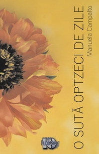 O suta optzeci de zile - Librerie.coop O suta optzeci de zile - Librerie.coop