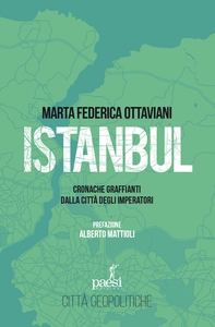Istanbul - Librerie.coop Istanbul - Librerie.coop