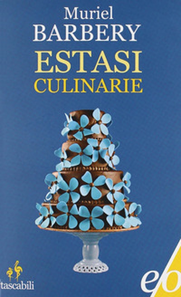 Estasi culinarie - Librerie.coop Estasi culinarie - Librerie.coop