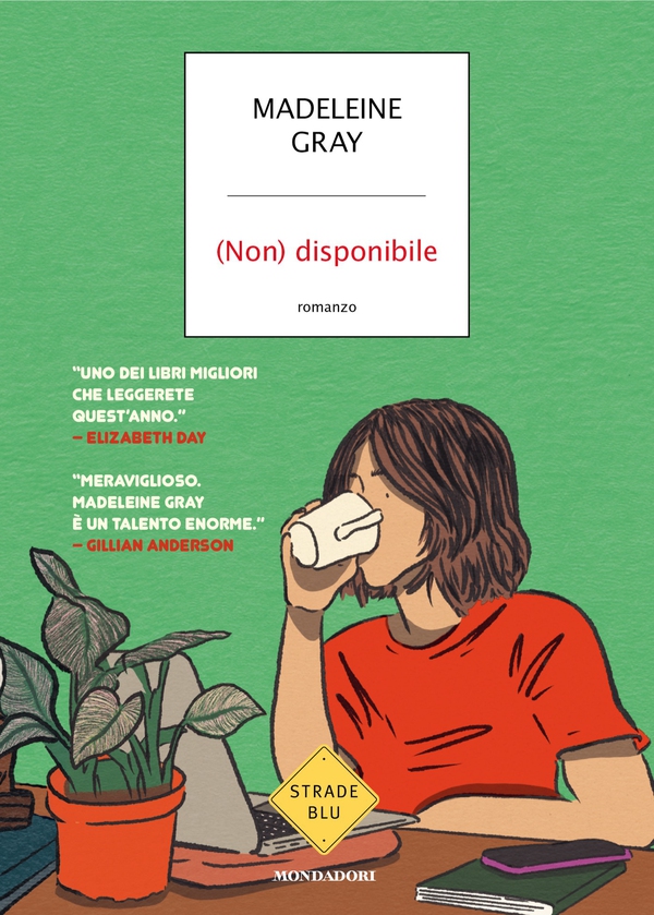 (Non) disponibile - Librerie.coop (Non) disponibile - Librerie.coop
