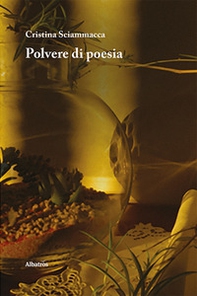 Polvere di poesia - Librerie.coop