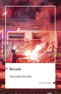 Briciole - Librerie.coop