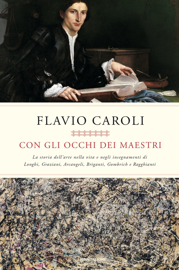 Con gli occhi dei maestri - Librerie.coop Con gli occhi dei maestri - Librerie.coop