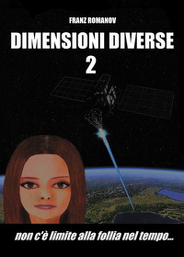 Dimensioni diverse - Vol. 2 - Librerie.coop Dimensioni diverse - Vol. 2 - Librerie.coop