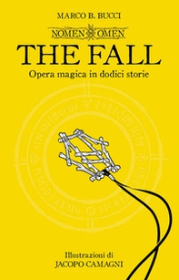 The fall. Nomen omen - Librerie.coop