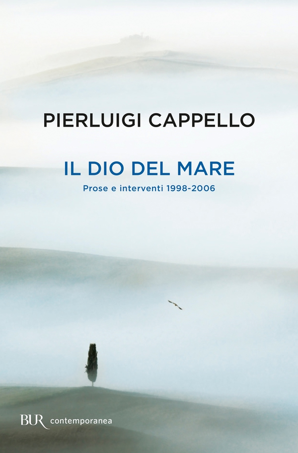 Il dio del mare - Librerie.coop Il dio del mare - Librerie.coop