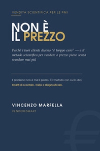 Non è il prezzo - Librerie.coop